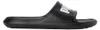 Puma Divecat v2 Lite Badesandalen in Übergrößen Schwarz Produktbild-Vorschau 4