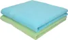 Betz 2 Stück Duschtücher 70x140 cm PALERMO 100% Baumwolle  Produktbild-Vorschau 1