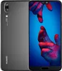 Huawei P20 Smartphone 128GB Smartphone Single & Dual Sim Produktbild-Vorschau 1