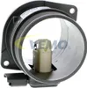 VEMO V22-72-0035 Luftmassenmesser LMM für FORD Focus II Produktbild-Vorschau 3
