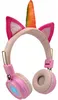 Kabellose Kopfhö rer Unicorn Sweet Dreams Produktbild-Vorschau 5