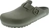 Birkenstock Boston EVA Wysokiej jakości bezzapachowe Podgląd zdjęcia produktu 24