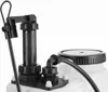 Toolland Staudrucksprüher 16L mit Sprühlanze und 3 Düsen, Produktbild-Vorschau 10