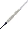 Bull's BEAZD 3 Softdart Mission Chr.Brass 12 g Produktbild-Vorschau 4
