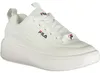Fila Superbubble White   Größe EU 41 Produktbild-Vorschau 7