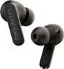 Urbanista Phoenix TWS Earbuds Solar Urbanista Phoenix TWS Anteprima dell’immagine prodotto 7
