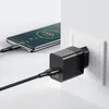 Mcdodo Nabíječka Telefonu, Rychlá, Usb, Usb-C, 20W, Včetně Náhled obrázku produktu 6