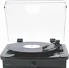 Giradischi DENVER VPL-230B, Colore:Nero Anteprima dell’immagine prodotto 10