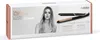 BaByliss Super Smooth 235 Titanium, Glätteisen, Warm, 140 Produktbild-Vorschau 16