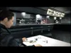 Meridiem Games Fahrenheit, PlayStation 4, RP (Rating Produktbild-Vorschau 6