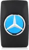 Mercedes-Benz Mercedes-Benz Man EDT 200 ml M Voir les images du produit 1
