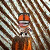 Funko Pop! Chainsaw Man - Winylowa Figurka z Motywem Voir les images du produit 8