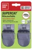 Swissinno Mausefalle Supercat 2er inkl. Köder Produktbild-Vorschau 4