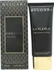 Bvlgari Goldea The Roman Night Body Lotion 100ml Produktbild-Vorschau 3