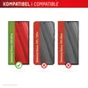 Displex Panzerglas (10H, 2D) für Samsung Galaxy S25 Ultra, Produktbild-Vorschau 5