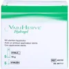 Varihezivní hydrogel s aplikátorem, 5X15 g GELU Náhled obrázku produktu 1