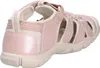 Keen Seacamp II CNX Sandale Kinder Produktbild-Vorschau 4