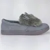 Damen Kinder Hausschuhe Slipper Haus Schuhe Pantoletten Produktbild-Vorschau 6