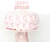Oblique Unique Torten Topper Kuchen Muffin Cupcake Aufsatz Produktbild-Vorschau 3