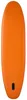 Aqua Marina Pure Air Coast 12'0 SUP doska – nafukovacia Náhľad obrázku produktu 4