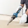 Bosch GHG 20-60 Professional - Pistolet à air chaud - Voir les images du produit 22