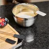 Rösle Teigschaber 26 cm Produktbild-Vorschau 5