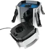 JBL CristalProfi e702 greenline Produktbild-Vorschau 10