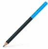 Crayon Faber-Castell JUMBO GRIP Two Tone, crayon Voir les images du produit 4