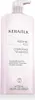 Kerasilk Essentials Volumizing Shampoo 750ml- shampoo Anteprima dell’immagine prodotto 5