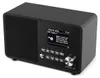 imperial i110 - Netzwerk-Audio-Player - 5 Watt (Gesamt) - Produktbild-Vorschau 11
