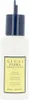 Gucci Flora Gorgeous Orchid Refill, Frauen, 150 ml, Produktbild-Vorschau 3