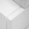 IGLU SET 39 - 6 cubes SET - Blanc - Six cubes blancs en Voir les images du produit 4