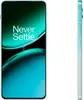 OnePlus Nord 4 5G 256 GB Dual-Sim Oasis Green Neu Produktbild-Vorschau 12