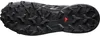 Salomon Sneakers L41738600 in Black color size 46 2/3 Produktbild-Vorschau 24