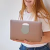 Schlanker Maushalter, Laptop-Maustaschenschutz, Produktbild-Vorschau 9