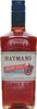 Hayman's Sloe Gin 0,7L (26% Vol.) Produktbild-Vorschau 1