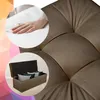 MG Design, hnedý taburet s úložným priestorom, 45x120 cm - Náhľad obrázku produktu 4