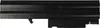 vhbw Akku kompatibel mit IBM ThinkPad R52 1870, R52 1863, Produktbild-Vorschau 4