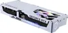 GeForce MSI RTX 5080 GAMING TRIO OC White 16 GB GDDR7 DLSS Produktbild-Vorschau 15