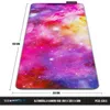 Alfombrilla para ratón de juego Titanwolf RGB, tamaño XL Vista previa de la imagen del producto 2