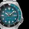 Seiko 5 Sports SRPJ45K1 3-Hand Automatic Time Sonar Special Produktbild-Vorschau 7