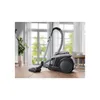 Electrolux Aspirateur sans sac Pure C9 PC91-4MG Mineral Voir les images du produit 5