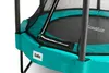 Salta Comfort Edition Trampolin - Ø 153cm - Grün Produktbild-Vorschau 2