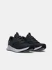Under Armour Schuhe Ua W Charged Aurora 2-Blk Produktbild-Vorschau 3