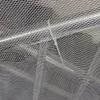 3 metry dlouhá bezpečnostní síť na balkon pro děti, domácí Náhled obrázku produktu 3