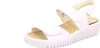 Waldläufer Damen Sandalen, weiß(offwhite (148)), Gr. 61/2 Produktbild-Vorschau 23