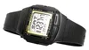 Herren Uhr Casio DB-36-9AVDF Produktbild-Vorschau 7