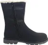 Tom Tailor  Kinderschuhe Mädchen Stiefel Reißverschluss Produktbild-Vorschau 18