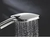 Doccetta GROHE Vitalio SmartActive 130 Cube - 9,5l cromo Anteprima dell’immagine prodotto 7