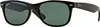 Ray-Ban RB2132 - 901L Velikost: 55 Náhled obrázku produktu 1